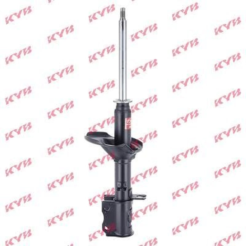 KYB Shock Absorber Damper Strut Rear Right 333264