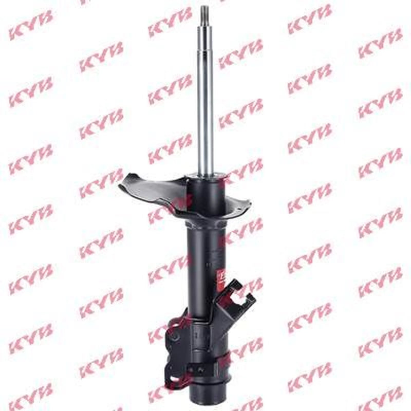 KYB Shock Absorber Damper Strut Front Left 334143