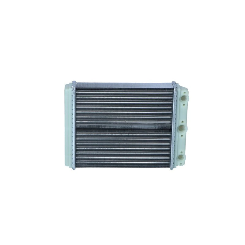 NRF Heater Matrix Core Heat Exchanger 54249
