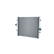 NRF Intercooler (Charge Air Cooler) 309136