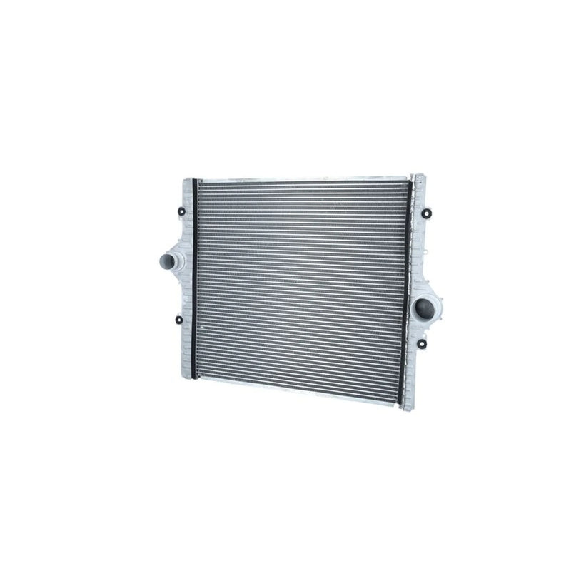 NRF Intercooler (Charge Air Cooler) 309136