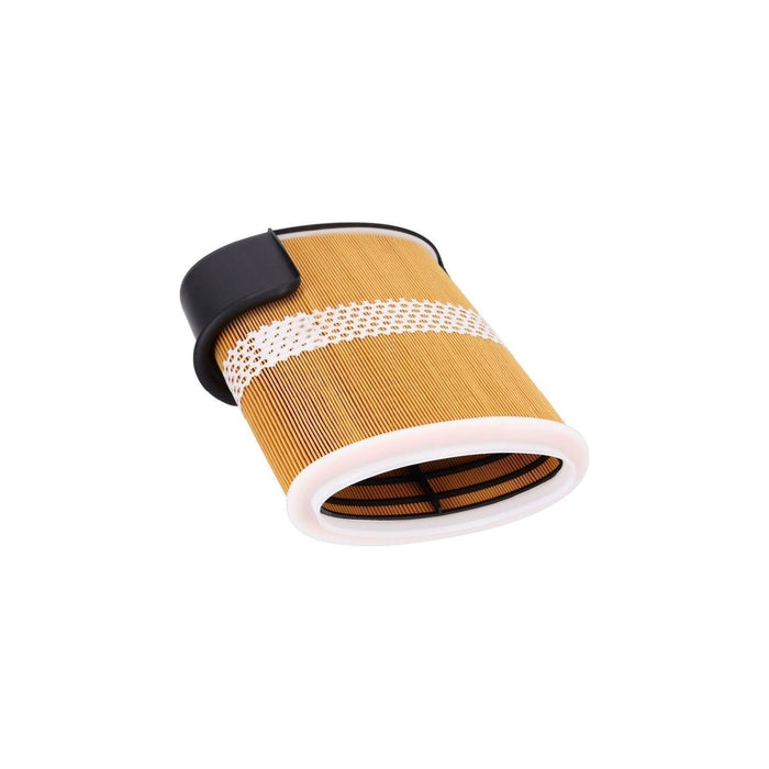 febi 107396 Air Filter Febi Bilstein  - Town Parts