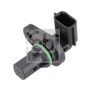 Febi Camshaft Position Sensor 176574