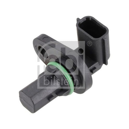 Febi Camshaft Position Sensor 176574