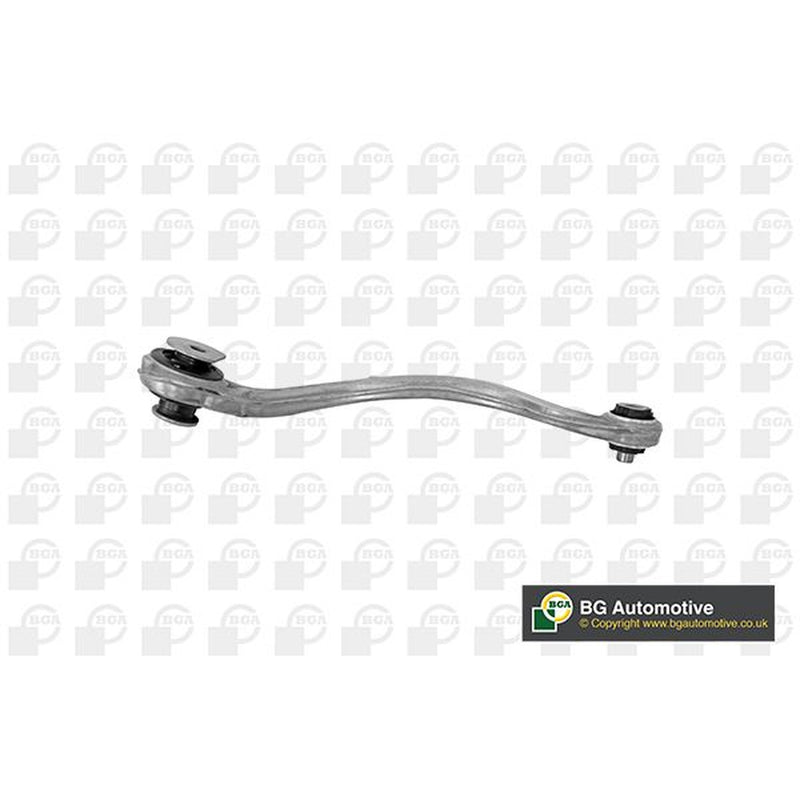 BGA Control/Trailing Arm Lower TRC1444
