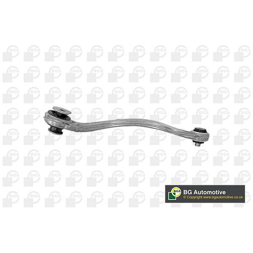 BGA Control/Trailing Arm Lower TRC1444