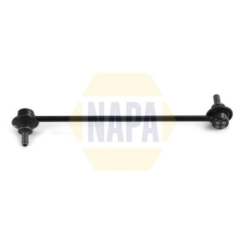NAPA Stabiliser Bar Link Coupling Rod Front Right NST4511