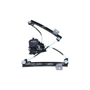 NRF Electric Window Regulator Lifter Right Front 905003