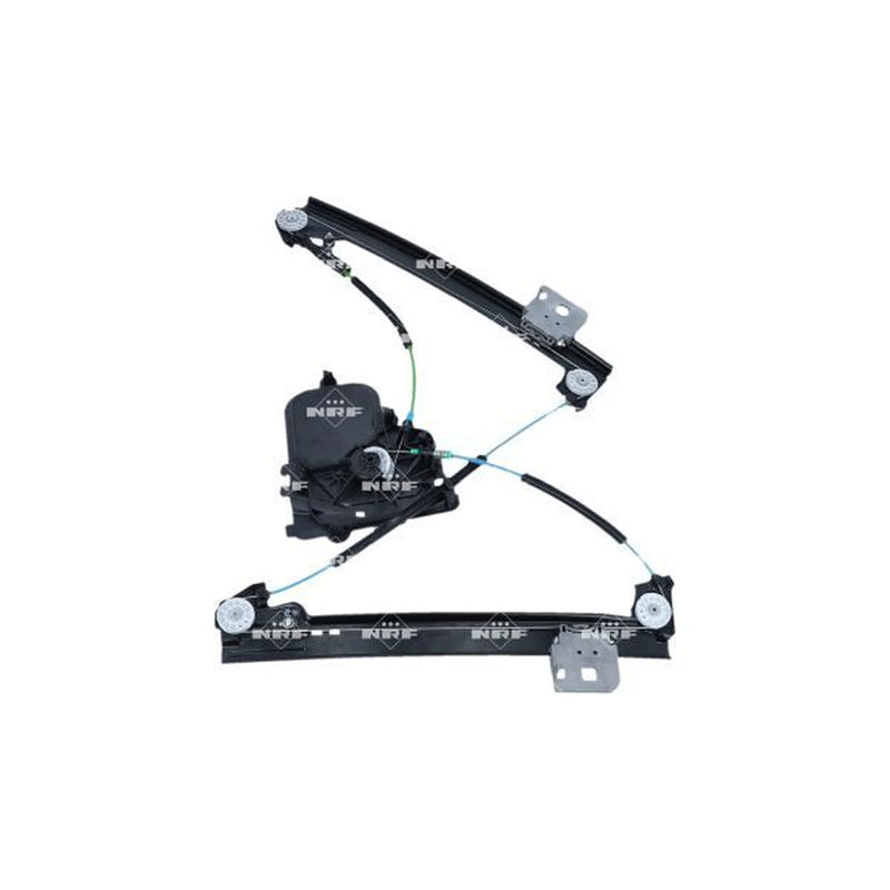 NRF Electric Window Regulator Lifter Right Front 905003