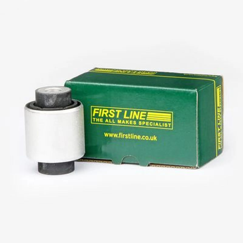 First Line Wishbone / Control / Trailing Arm Bush FSK8181