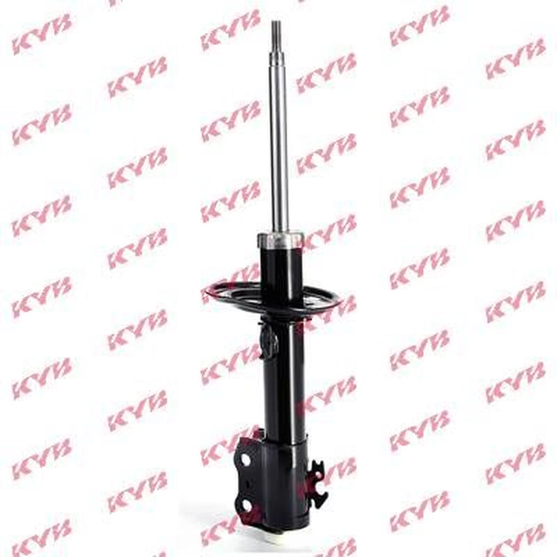 KYB Shock Absorber Damper Strut Front Right 333745
