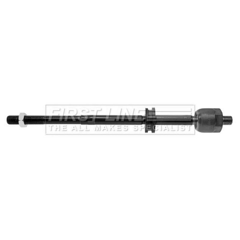 First Line Stabiliser Drop Link FTR4761
