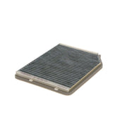 Bosch Cabin Air Filter (Pollen Filter) 1 987 435 594