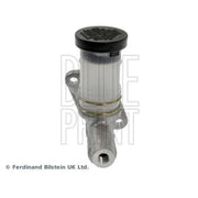 Blue Print Clutch Master Cylinder ADN13469C