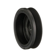 Gates Crank Shaft Belt Pulley TVD1040