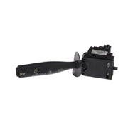 Valeo Steering Column Switch Connectors 251272