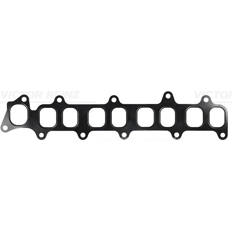 Victor Reinz Intake Manifold Gasket Thick 71-18348-00