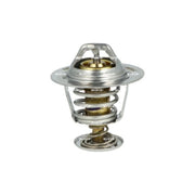 NRF Thermostat,Coolant 725118