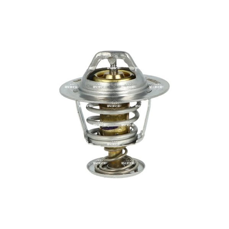NRF Thermostat,Coolant 725118