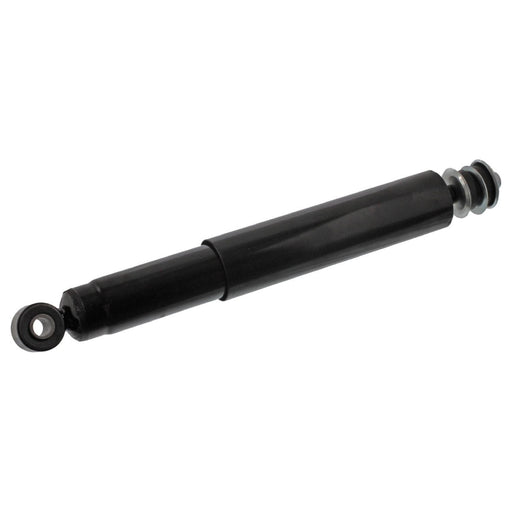 Febi 20380 Shock Absorber Fits Iveco Febi Bilstein  - Town Parts