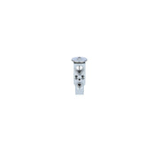NRF Air Conditioning Expansion Valve 38485