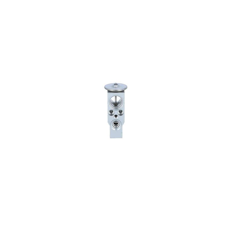 NRF Air Conditioning Expansion Valve 38485