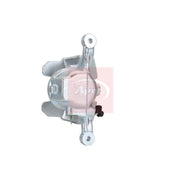 Apec Brake Caliper Assembly Front Right RCA793N