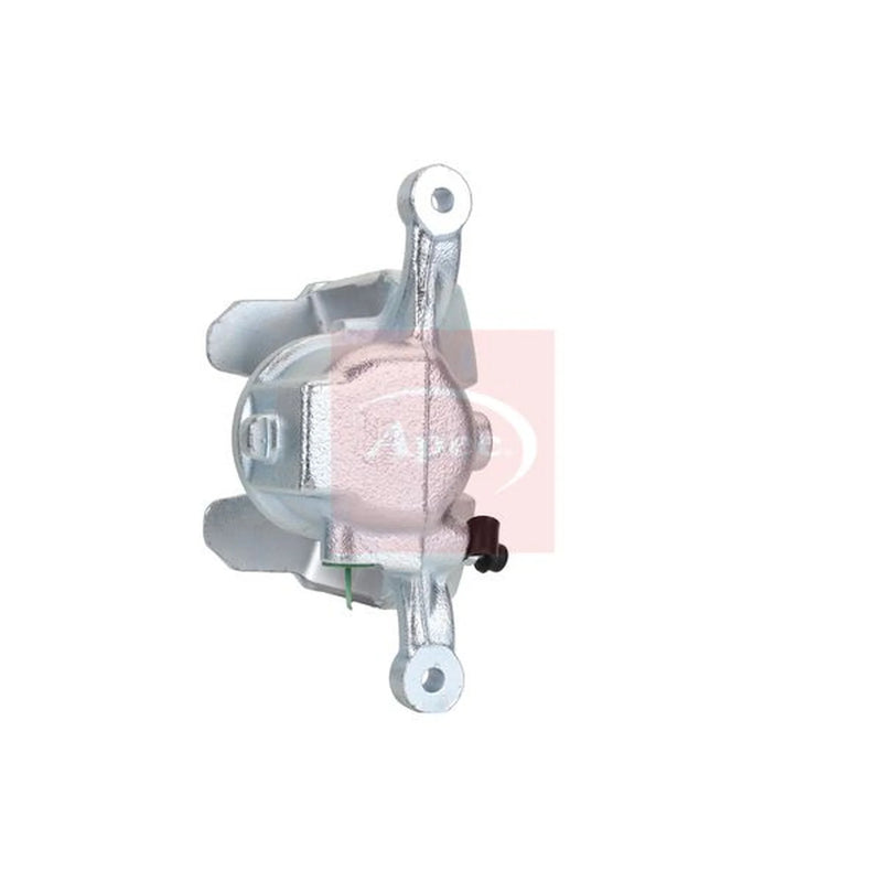 Apec Brake Caliper Assembly Front Right RCA793N