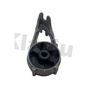 Klarius Exhaust System Mount 420936