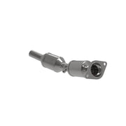Hella Catalytic Converter 8LE 366 055-641