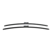 Bosch Aerotwin Wiper Blade Set 575mm + 575mm — A989S