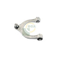 BGA Control/Trailing Arm Front Left TRC56005