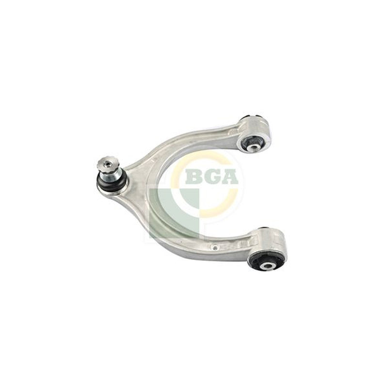 BGA Control/Trailing Arm Front Left TRC56005