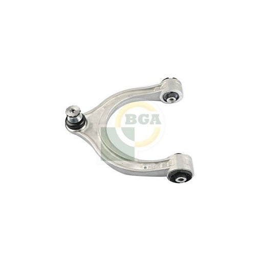 BGA Control/Trailing Arm Front Left TRC56005