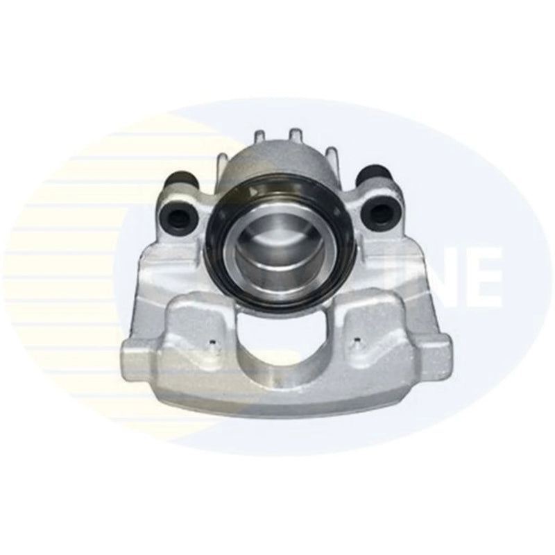 Comline Brake Caliper Assembly Front Left CBC539L