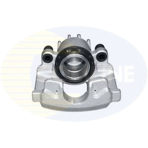 Comline Brake Caliper Assembly Front Left CBC539L