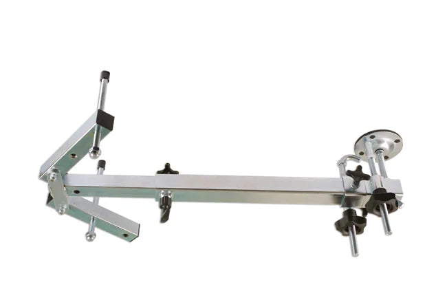 Laser Tools Engine/Gearbox Support - PL