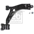 Febi Control/Trailing Arm Lower 31846