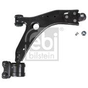 Febi Control/Trailing Arm Lower 31846