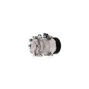 Mahle Air Conditioning Compressor ACP 1698 000P