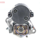 Denso Starter Motor 12V 2kW 10 Teeth DSN2123