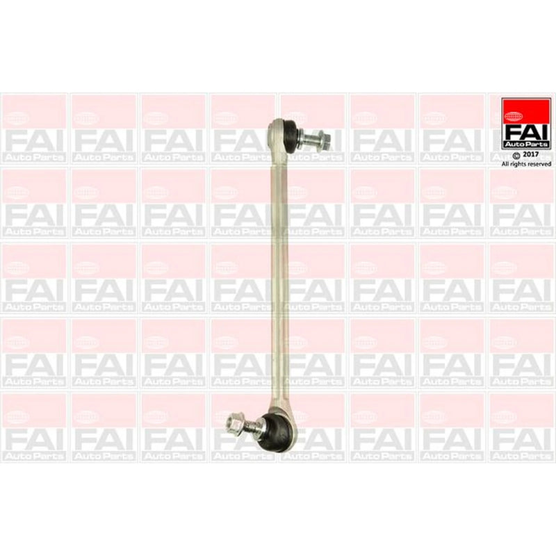 FAI Stabiliser Bar Link Coupling Rod SS8384