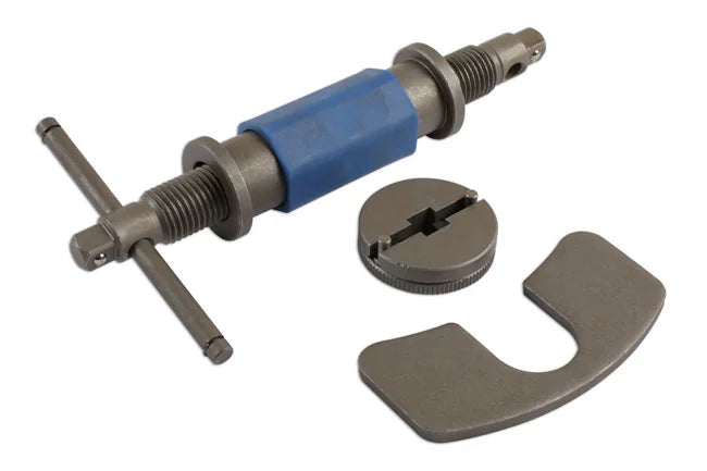 Laser Tools Adjustable Brake Caliper Rewind Tool - PL