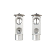 Hella Air Conditioning Expansion Valve 8UW 366 260-261