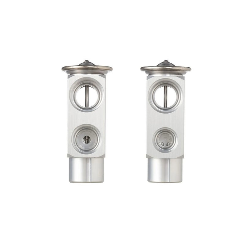 Hella Air Conditioning Expansion Valve 8UW 366 260-261