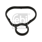 Febi Oil Cooler Gasket Wide Thick 101398