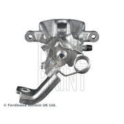 Blue Print Brake Caliper Assembly Rear Left ADBP450041