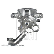 Blue Print Brake Caliper Assembly Rear Left ADBP450041