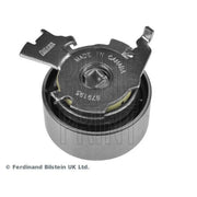 Blue Print Timing Belt Tensioner Pulley 59mm OD ID Wide ADG07641