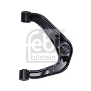 Febi Control/Trailing Arm Front Right 198024